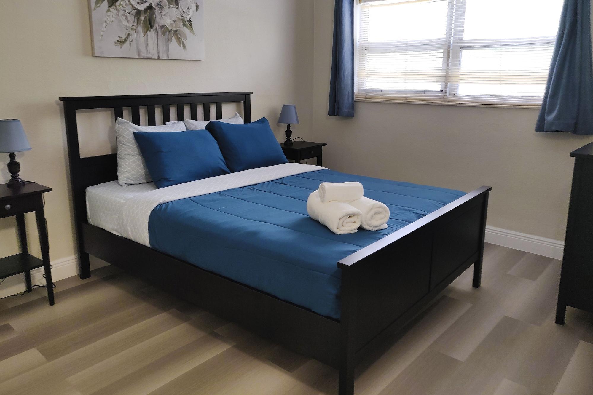 Sunny Isles Apartments By Miarentals Sunny Isles Beach Eksteriør bilde
