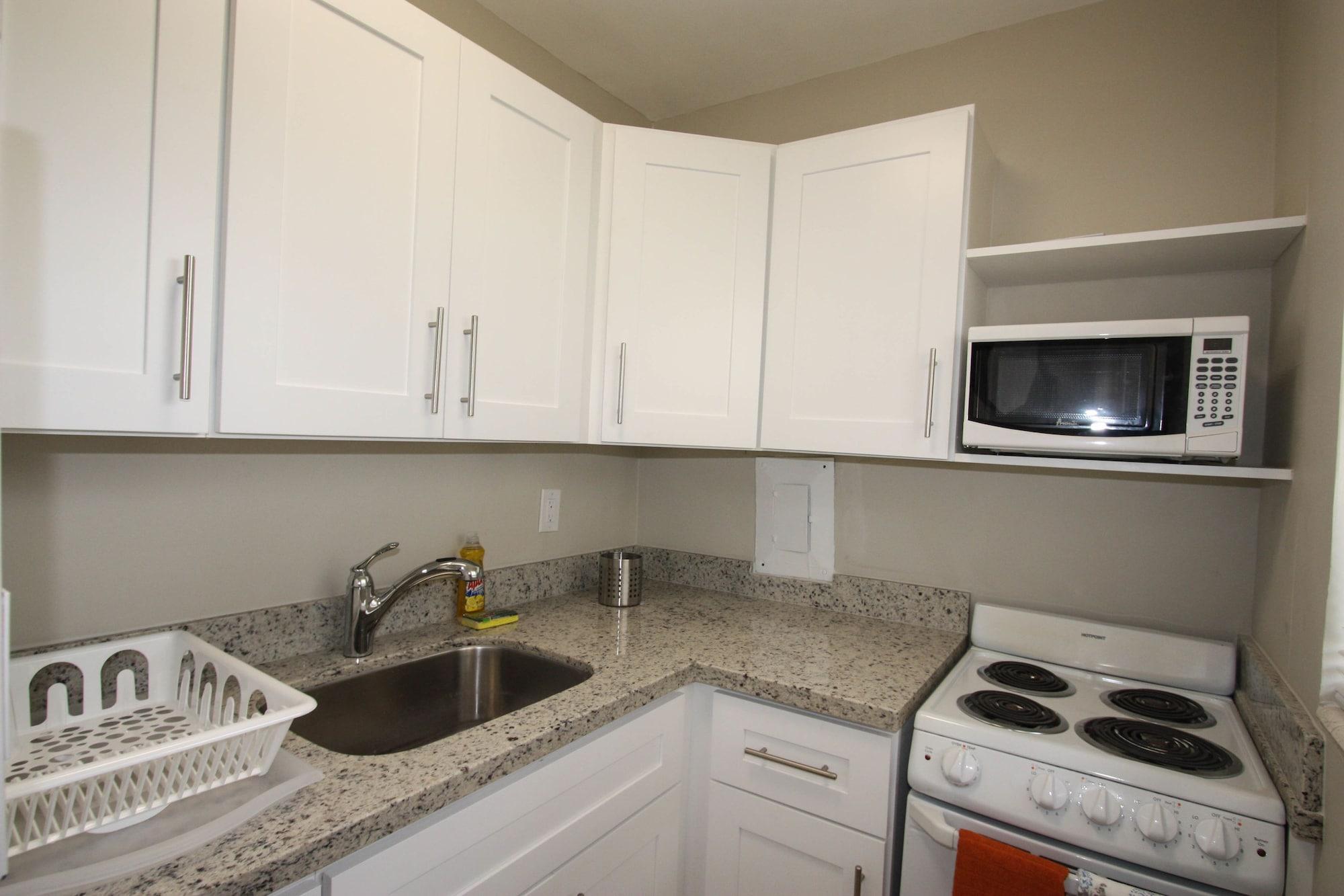 Sunny Isles Apartments By Miarentals Sunny Isles Beach Eksteriør bilde