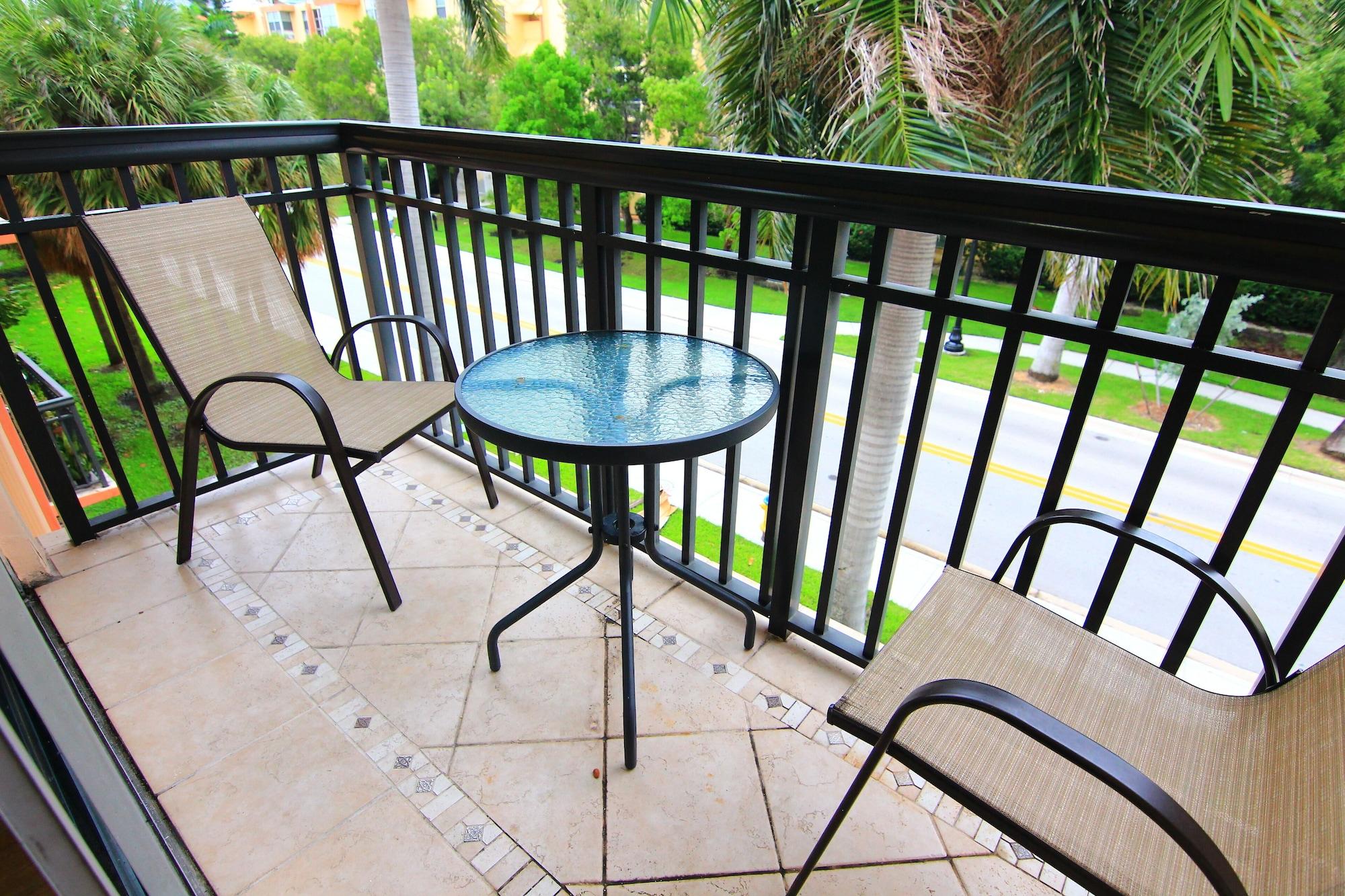Sunny Isles Apartments By Miarentals Sunny Isles Beach Eksteriør bilde