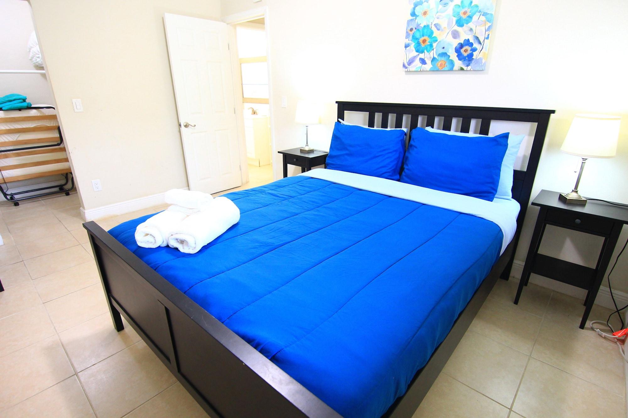 Sunny Isles Apartments By Miarentals Sunny Isles Beach Eksteriør bilde