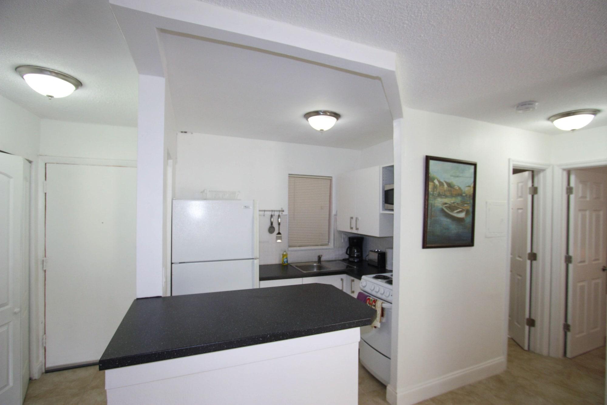 Sunny Isles Apartments By Miarentals Sunny Isles Beach Eksteriør bilde