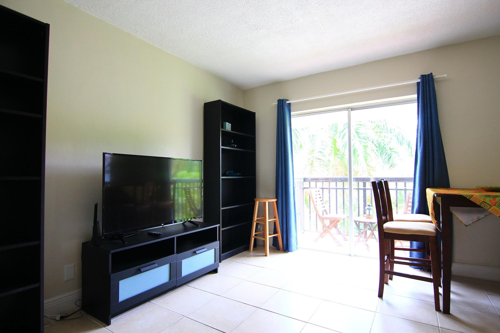 Sunny Isles Apartments By Miarentals Sunny Isles Beach Eksteriør bilde