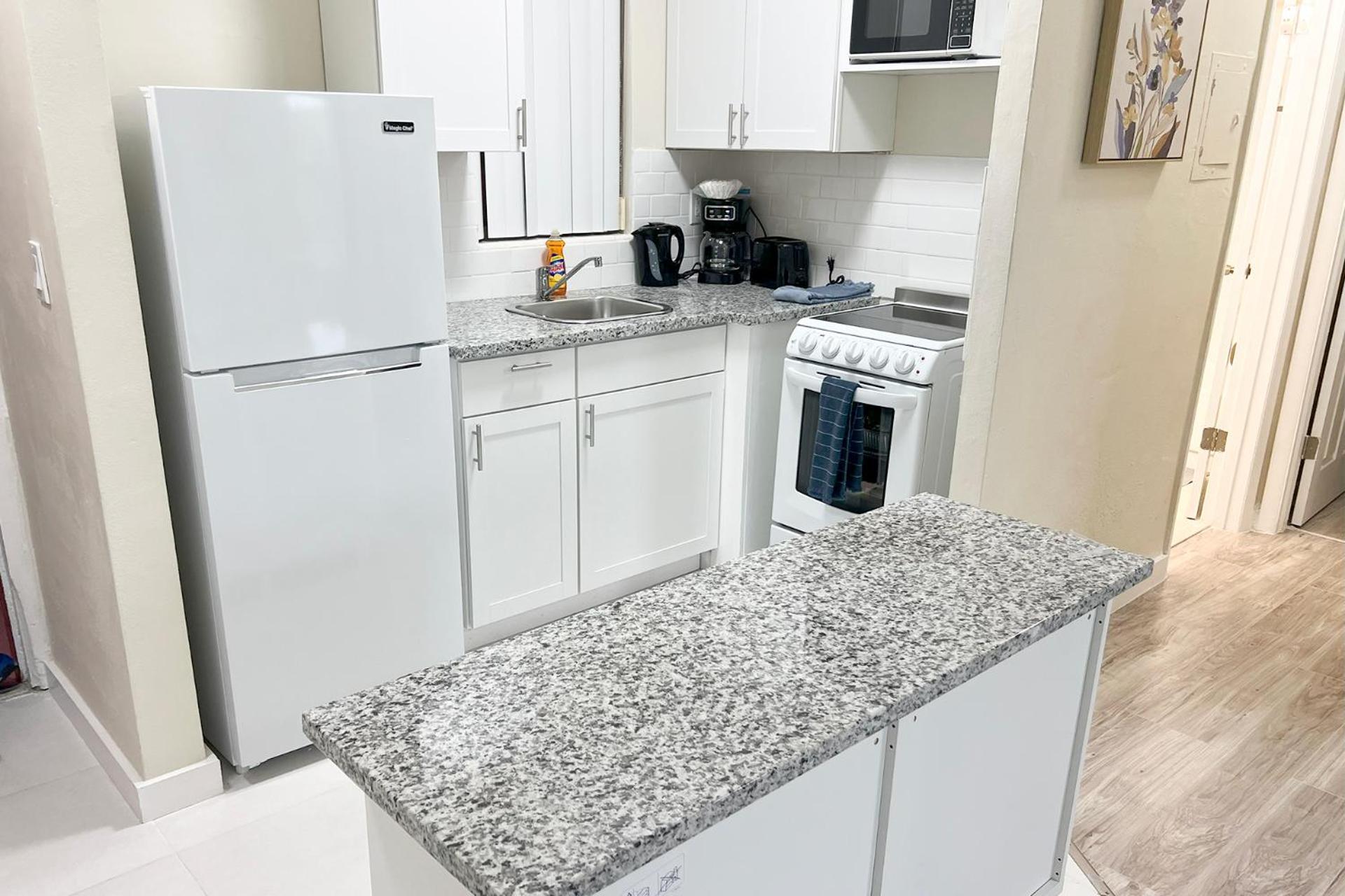 Sunny Isles Apartments By Miarentals Sunny Isles Beach Eksteriør bilde