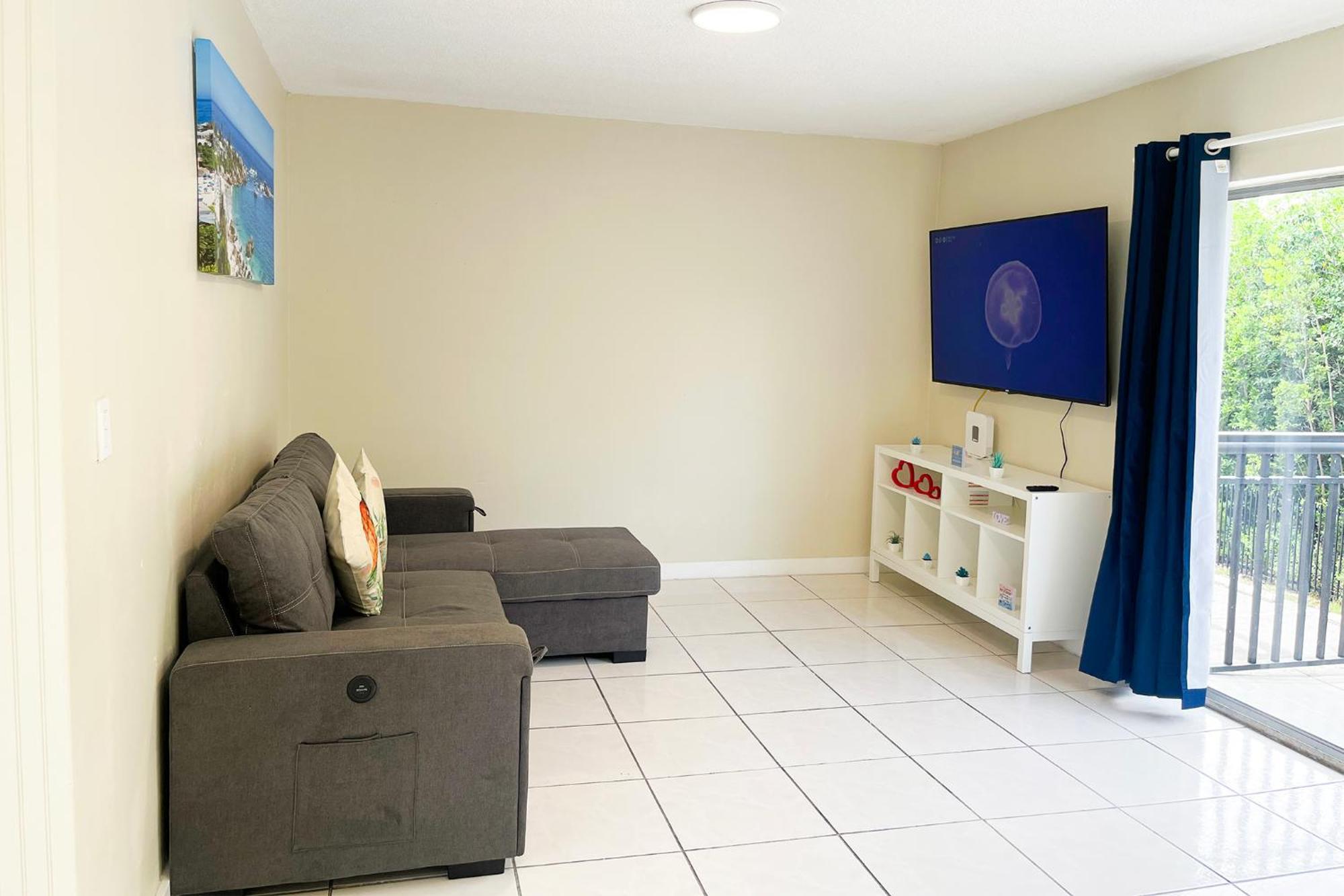 Sunny Isles Apartments By Miarentals Sunny Isles Beach Eksteriør bilde