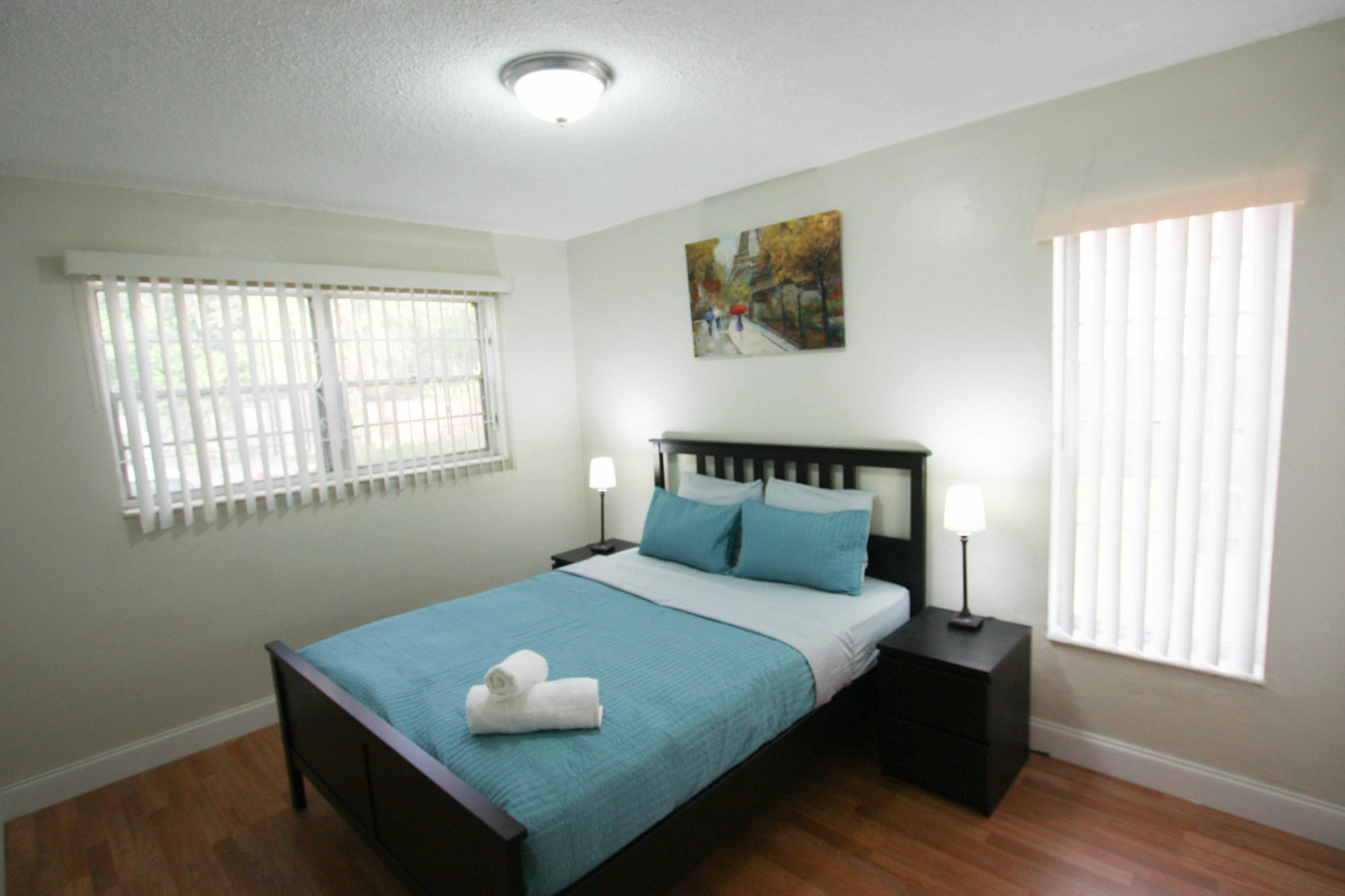 Sunny Isles Apartments By Miarentals Sunny Isles Beach Eksteriør bilde